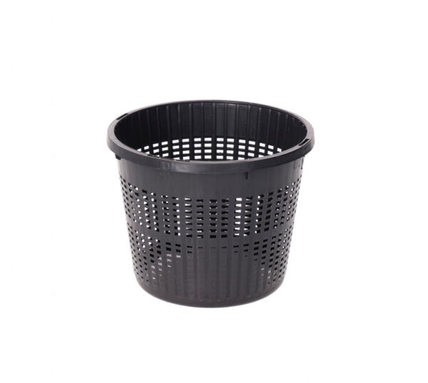 Istutuskorv veetaimedele ümar 13 x 10cm