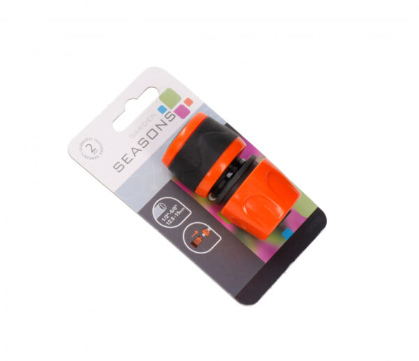 Voolikute kiirliide RV 13-16mm