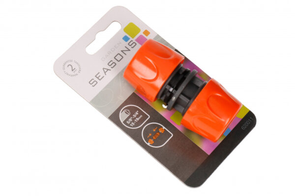 Voolikute parandusliide 16-19mm