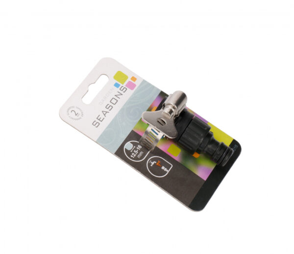 Vooliku universaalliide 13-15mm