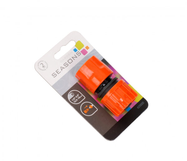 Voolikute kiirliide 13-16mm