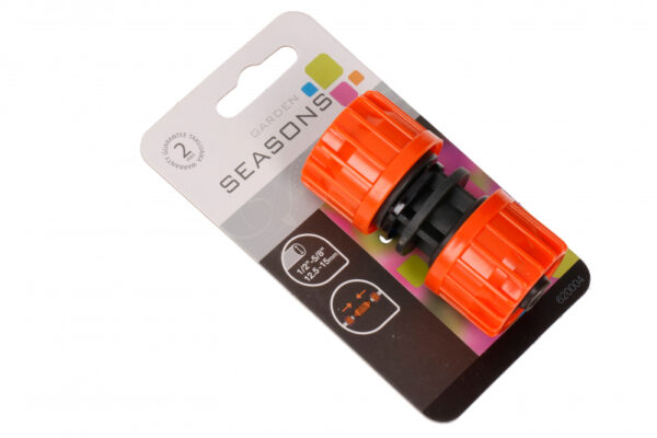 Voolikute parandusliide 13-16mm ribiline