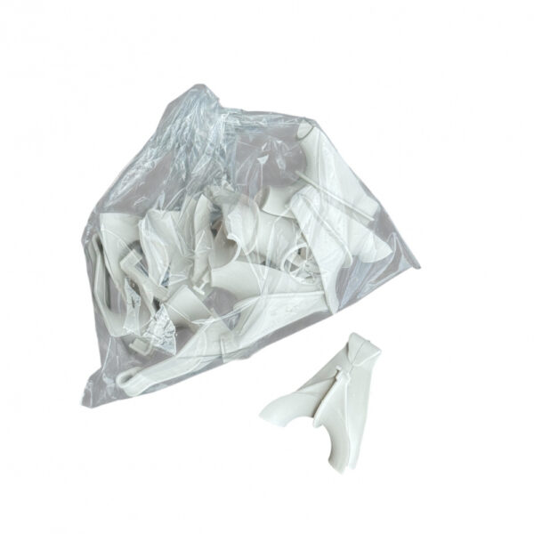 Ladvatoestus kurgile Horticom 10tk