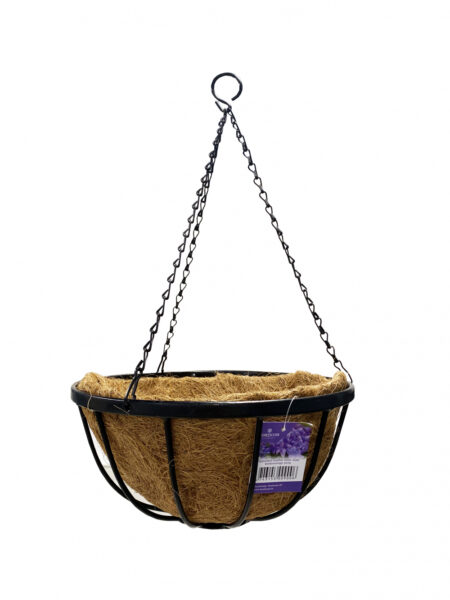 Rippampel Georgian kookossisuga d 30cm