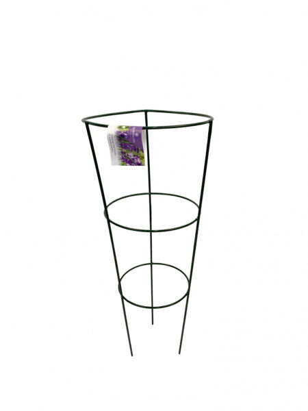 Taimetugi ring koonus 26 x 60cm