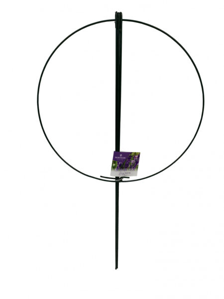 Lilletugi üksik ring 61 x 36cm