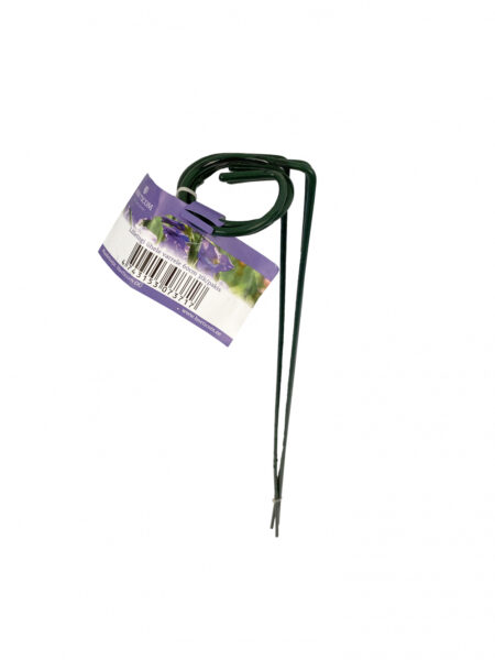 Lilletugi ühele varrele 60cm 3tk/pakis