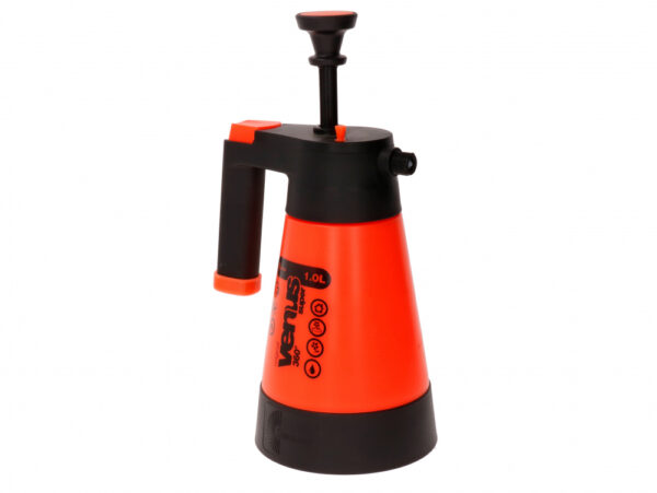 Surveprits Venus Super 360° 1L