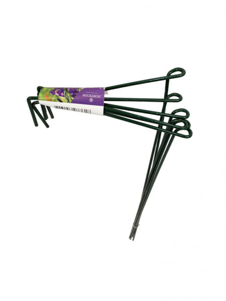 Taimetugi kandiline 61 x 23cm 6tk/pakis