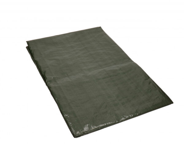 Koormakate Tarha ca 2 x 3m ca 6m2 tihedus 90 g/m2