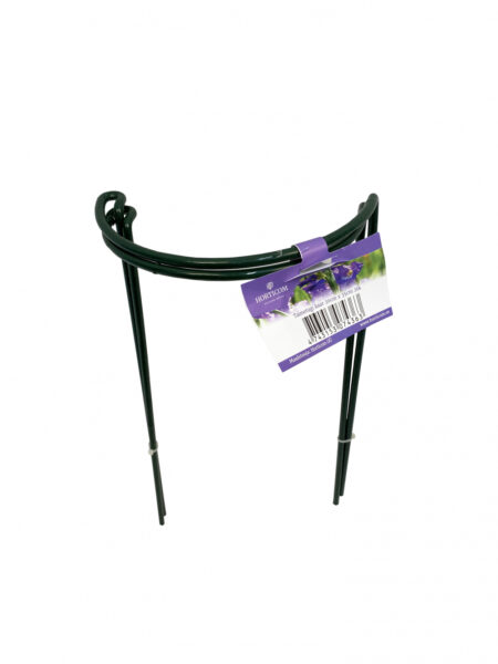 Taimetugi kaar 20cm x 35cm 2tk