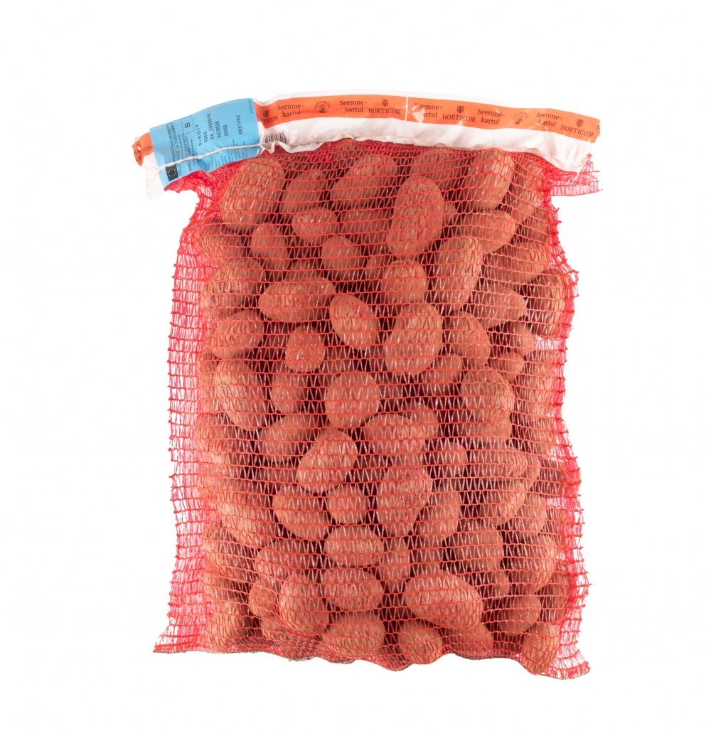 Seemnekartul Birgit B d 35-55 20kg