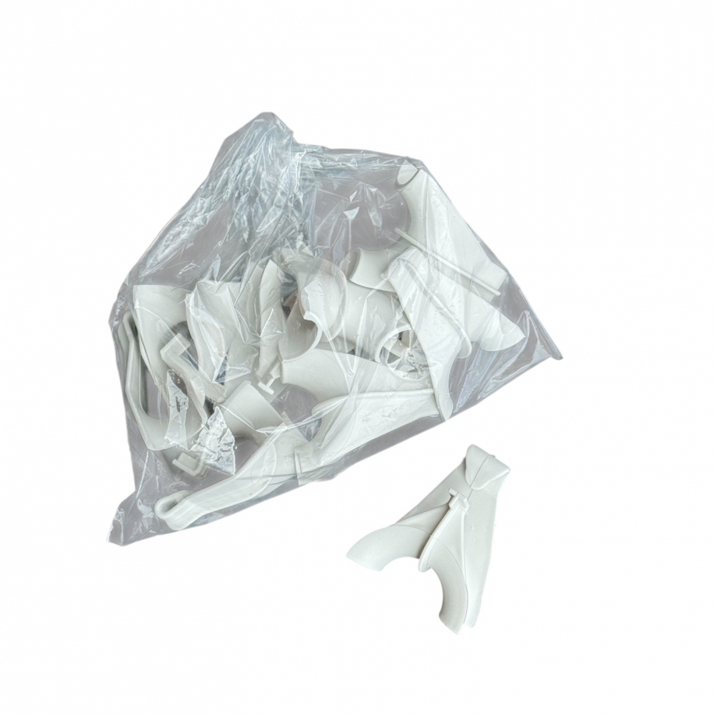 Ladvatoestus kurgile 50tk