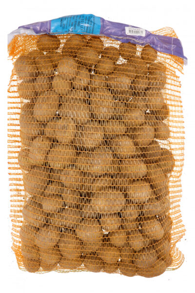 Seemnekartul Solist A d 35-55 10kg