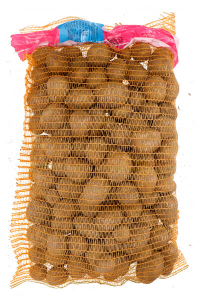 Seemnekartul Gala A d 35-55 10kg