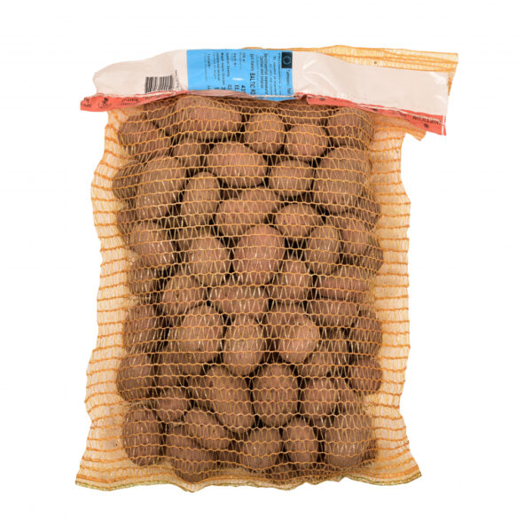 Seemnekartul Baltic Rose A d 35-55 10kg