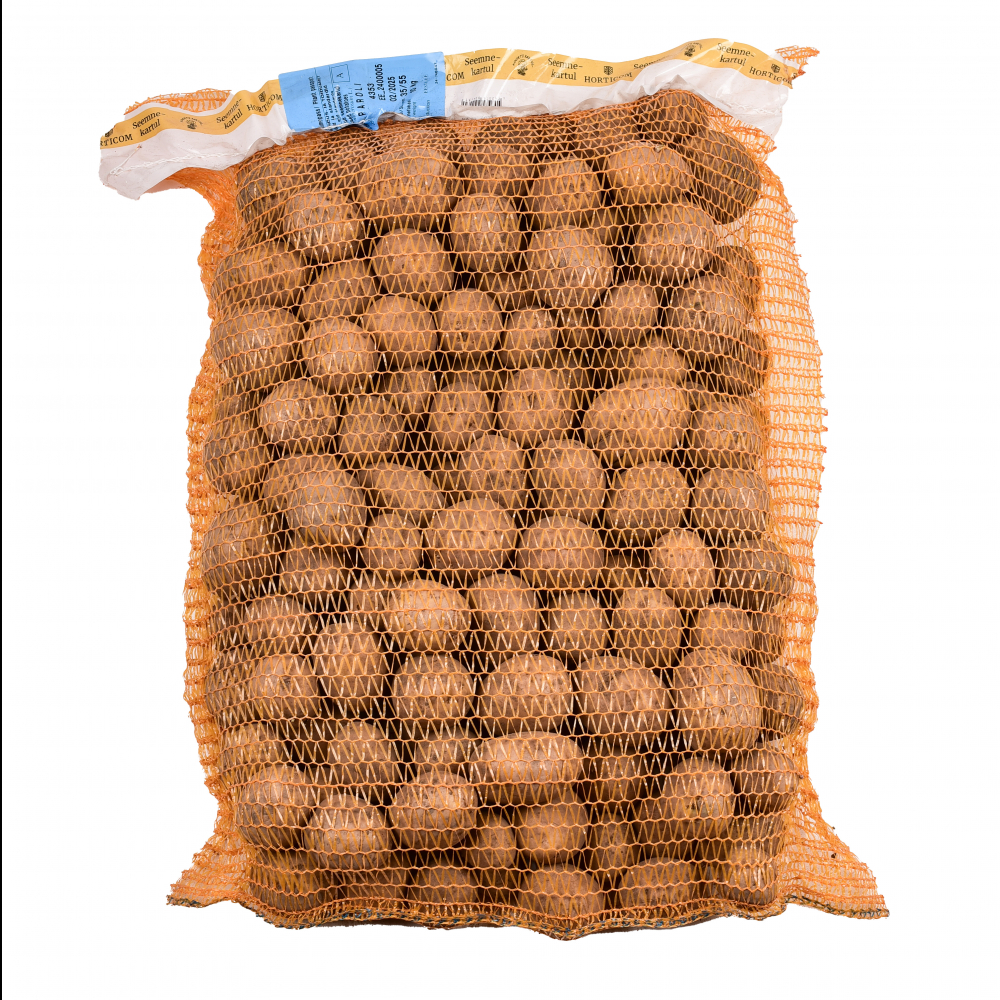 Seemnekartul Paroli A d 35-55mm 20kg