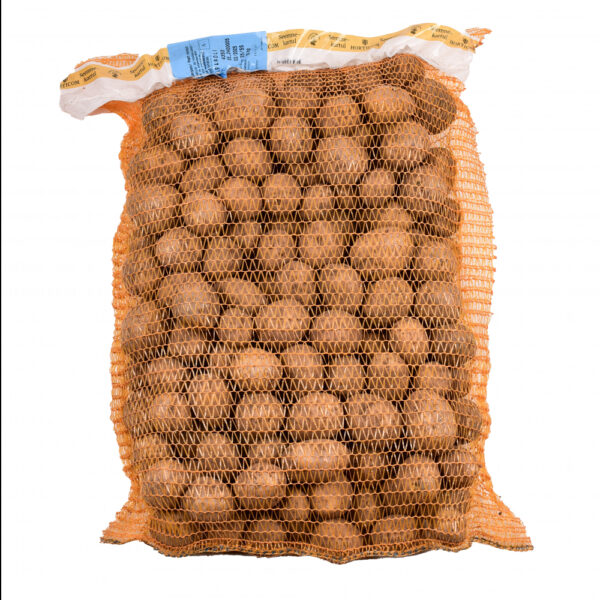 Seemnekartul Paroli A d 35-55mm 10kg