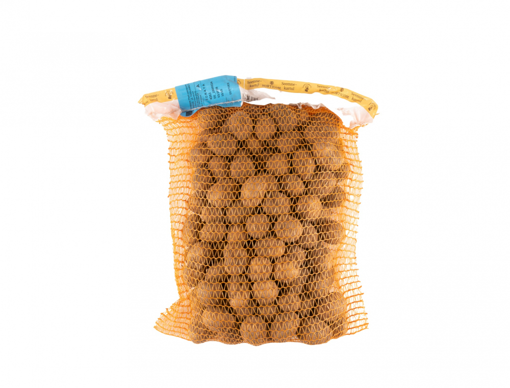 Seemnekartul Soraya A d 35-55mm 10kg