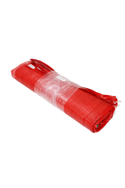 Võrkkott 25kg tk