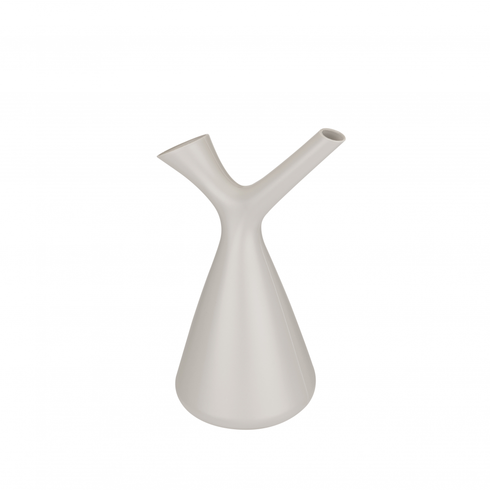 Kastekann Elho Plunge 1,7L soe hall