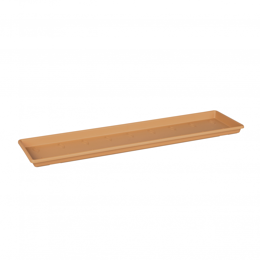 Rõdukasti alus Elho Green Basics 60cm hele terra