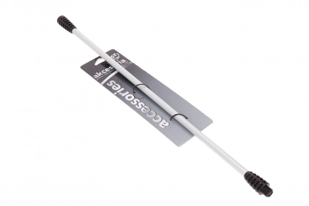 Pritsi toru pikendus Marolex 60cm