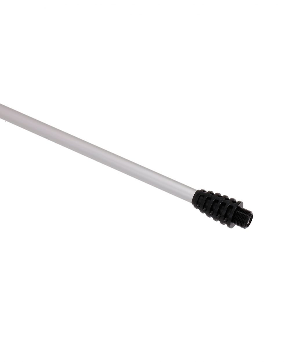 Pritsi toru pikendus Marolex 100cm