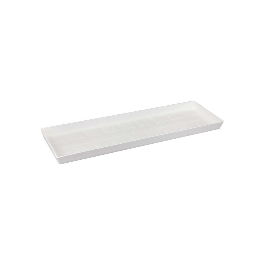 Rõdukasti alus Elho Loft Urban 50cm valge