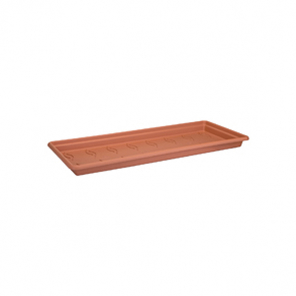 Rõdukasti alus Elho Green Basics Garden XXL 60cm hele terra