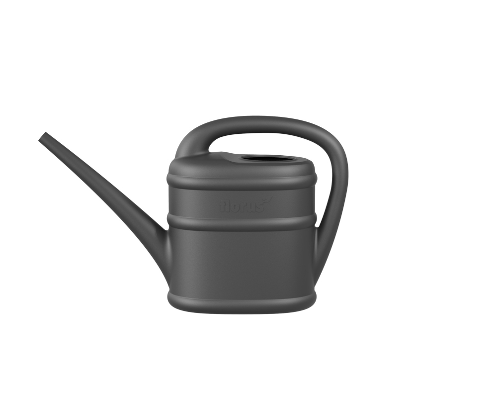 Kastekann Little Garden 2L antratsiit