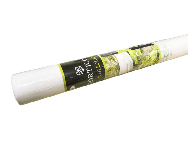 Katteloor Horticom 17g 2,10 x 20m 42m2 mini rull