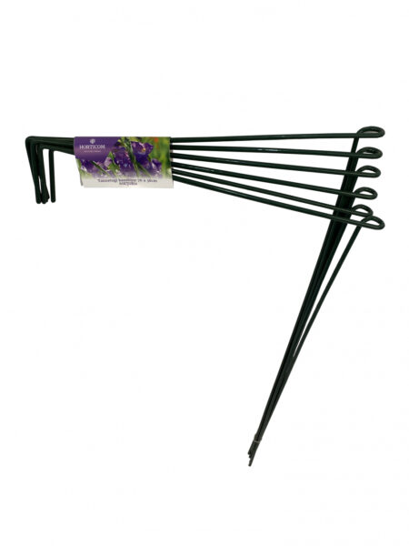 Taimetugi kandiline 76 x 38cm 6tk/pakis