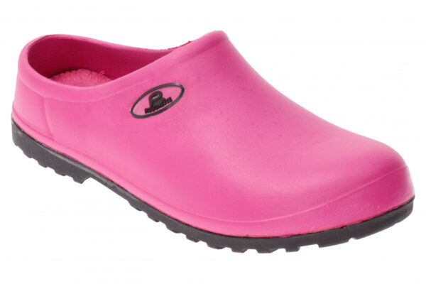 Aiakingad naistele Soft S 36/37 roosa