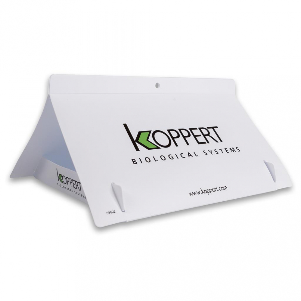 Püünis Deltatrap plastik