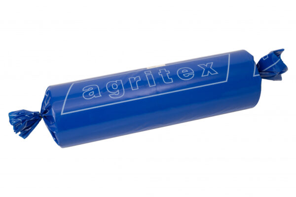 Talveloor 1,6 x 100m Horticom 50g