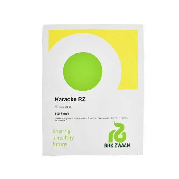 Kurk Karaoke F1 puhtimata 100s