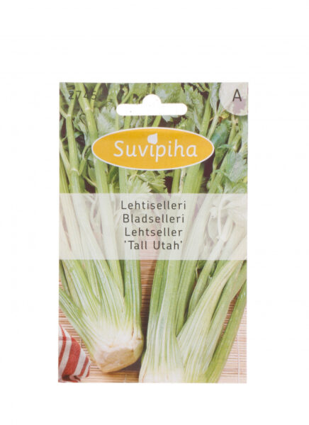 Seller Tall Utah 0,25g A