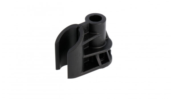 Vibro vooliku hoidik 8mm vardale Meganet