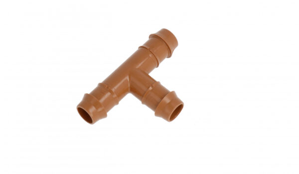 T-liide 17 - 17 - 17mm RAM