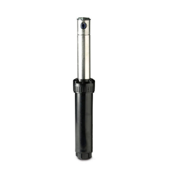 POP-UP Vihmuti 5004 PC SS SAM