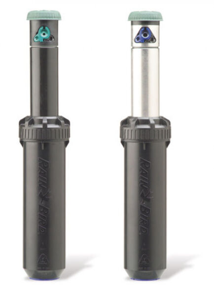 POP-UP Vihmuti 8005-SS roostevaba