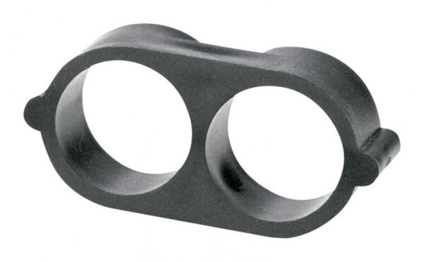 Lõppliide 700-CF-22 XPD3020 vooliku sulgemiseks