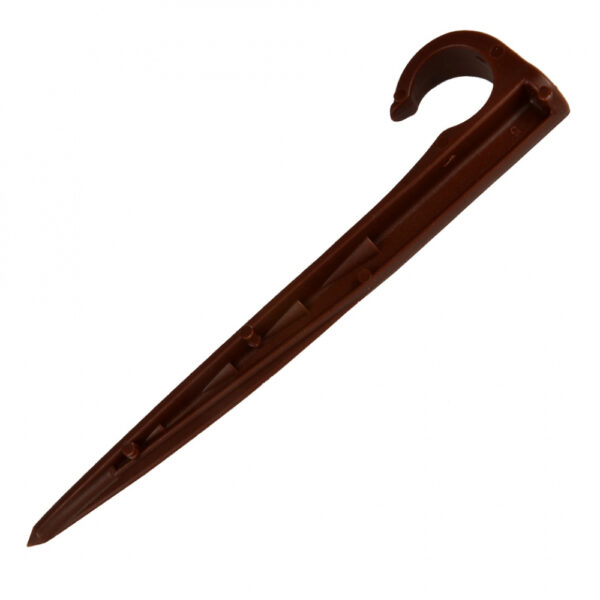 Fiksaator C12 XPD3113