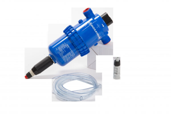 Dosatron D45 4,5m3/h 3%