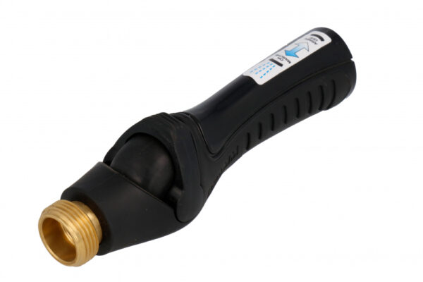 Kastmisvarre käepide Dramm 3/4"sk