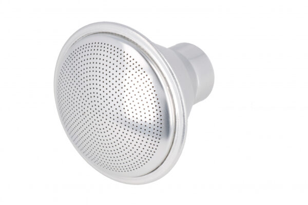 Kastmisvarre otsik 72mm Geka