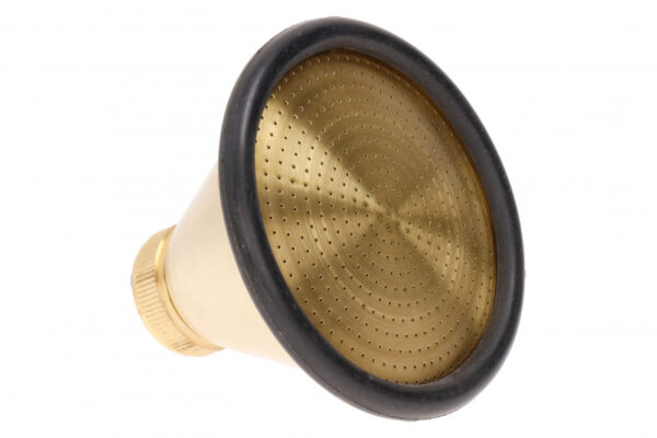 Kastmisvarre otsik 101mm Geka