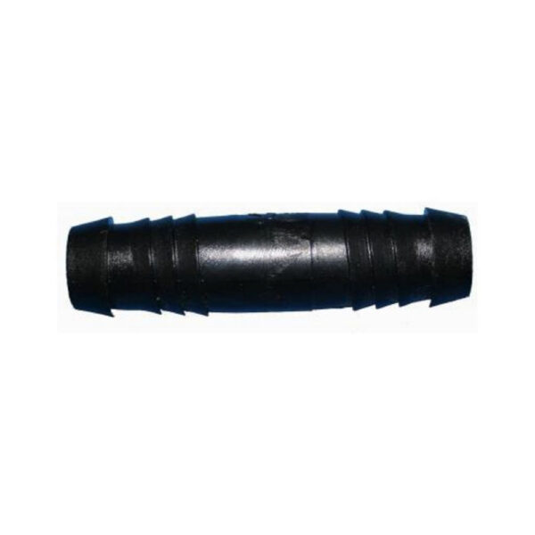 Jätkuliide SB-CPLG A46006 3/4"sk x barb elbow