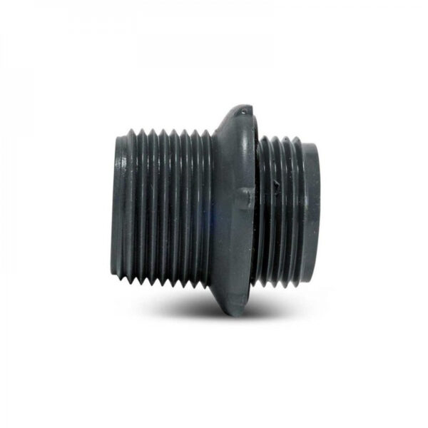 Ühendus RB1282-131 1"Mx3/4"M